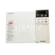 1PCS USED Mitsubishi FR-A044-3.7K Inverter 380V 3.7KW
