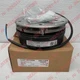 1PCS New INTORQ BFK458-10E 180VDC 32W 20NM（35012289）Brake actuator