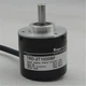 New Encoder Koyo 1Pc TRD-2T1000BF-3M ar