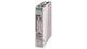 Siemens 6SE7021-1UB61  Refurbished SIMOVERT MASTERDRIVES VECTOR CONTROL