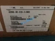 NEW ACH550-UH-012A-2+B055 ABB AC Drive Inverter 1-Year Warranty !