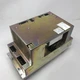 Yaskawa Electric SGDR-SDB710A01B Servopack 3ph 230V 24A 5.0kW ver. 06006