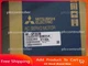 1PC New Mitsubishi HF-SP202B Servo Motor HFSP202B Expedited Shipping