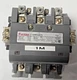 SIEMENS FURNAS ELECTRIC CO 14HP32A71 14HP32A71 STARTER Series A NEMA3 3PHASE