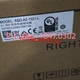 ASD-A2-1521-L 1PCS Brand New Delta ASD-A2-1521-L Servo Drive  Fast delivery