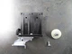 NEW ALLEN BRADLEY 2100H-N22 AUXILIARY SWITCH HOUSING