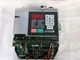 Reliance Electric AC Drive 3HP 380/460VAC GV3000/SE 3V4160    Missing Cover #1