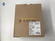 1PCS Brand New Siemens soft starter 3RW4047-1BB04 3RW4 047-1BB04