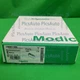 NEW 170DNT11000 Schneider Modicon TXS Momentum Communication Adapter