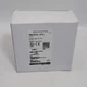 Fuji Electric Manual Motor Starter BM3RHB-25 (19-25A) New Open Box