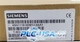 6SN1118-0DM13-0AA1 1PCS Brand New SIEMENS 6SN1 118-0DM13-0AA1 Control Unit