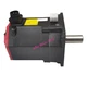 Fanuc A06B-0265-B705 New servo motor Free Shipping DHL or FedEx