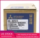 HC-KFS13 1PCS NEW Mitsubishi AC SERVO MOTOR HC-KFS13 US Free TAX