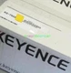 1PC Keyence XG-7502P Vision controller new