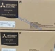 1PCS Mitsubishi  FR-F840-00126-2-60 5.5KW 380V Inverter FRF84000126260