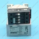 1PCS New In Box ABB AF26-30-00-11 AF26300011 24-60V free Shipping