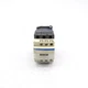TELEMECANIQUE LC1D09BL 5-24V NSNP