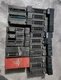 priority express Mitsubishi plc A221AM-20 refurbished