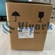 SEW MC07A011-5A3-4-00 INVERTER NEW&ORIGINAL