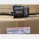 1PCS New Panasonic M9MZ60G4YGA Motor M9MZ60G4YGA  Fast shipment