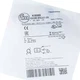 1PC New IFM KI5085 Capacitive Sensor Expedited Shipping /