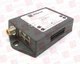 HOLJERON ZL-C401-D / ZLC401D (USED)