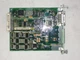 INDRAMAT CONTROLLER CARD    DAA1.1-109-0785-4A20-06