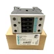 1PCS 3RT1035-1BB40  New original SIEMENS Contactor 3RT1035-1BB40  Fast delivery
