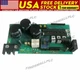1PC 1PCS A16B-2202-0762 New For Fanuc Servo drive board Free Shipping