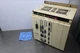 TOYODA GC32 AC100V 3.5A Power Supply W/ (1) PCU (1) MCU & (1) DSU Modules Used