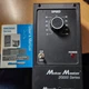 MInarik MM21151C  Filtered DC Drive