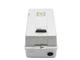 SQUARE D 8536SCO3 SER. A UNMP