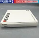 KEYENCE Fiber Optic Sensor FU-E11 NEW