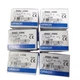 1PC Omron E6A2-CS5C 100P/R encoder E6A2CS5C In box Brand new Free shipping