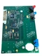 Indramat DSS03 PC Circuit Board 109-0924-3B02-04