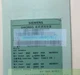 6RA7018-6DV62-0 NEW SIEMENS 6RA 7018-6DV62-0 SIMOREG DC Master Rectifier