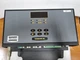 Atlas Copco Tensor DL D313-DL-Advanced Controller,Used,Sweden+96772
