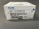 4 Available EATON XTPB2P5BC1-GR1 / 4WXH1 Manual Motor Protector