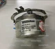 Motor Encoder SRS 50/66K MAT 6CRKR0302000 STEGMANN Tested #A6-22