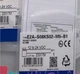 1PC New Omron E2A-S08KS02-M5-B1 E2AS08KS02M5B Proximity Switch Free Shipping