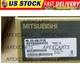 New In Box MITSUBISHI MR-J2S-40B-PY135 MRJ2S40BPY135 Servo Drive