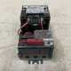 SQUARE D 8536SBO2V02H30S NEMA Magnetic Motor Starter 18A 120V