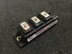 1PC NEW 2MBI150NC-060 FUJI IGBT MODULE 2MBI150NC060