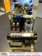 FANUC A06B-6047-H003 + A20B-0009-0320