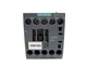 SIEMENS 3RT2016-1BB41 24VDC 22A NSNP