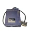 Iomega Zip 100 Parallel Z100P2 Drive For PC  No Power Cord Untested 