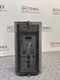 Microtrak Series 9500 Control Amplifier 875-620-00    A-39