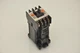 FUJI ELECTRIC SC-03/G 24VDC Coil Contactor