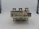 Telemecanique LR9F5371 LR9 F 5371 Overload Relay Relay SCHNEIDER ELECTRIC
