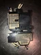 Fuji Electric SC-03 Coil Contactor With TR-ON/3